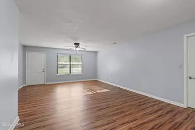 11 Wiggins Road, Lady's Island, SC 29907 - Photo 3