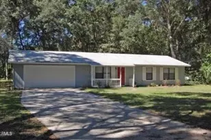 11 Wiggins Rd, Lady's Island, SC 29907 - Photo 1