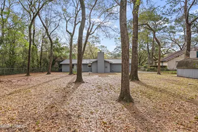 11 Wiggins Road, Lady's Island, SC 29907 - Photo 25