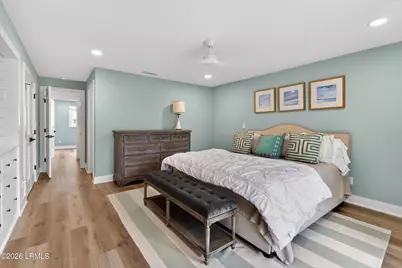 45 Queens Folly Road #617, Hilton Head, SC 29928 - Photo 21