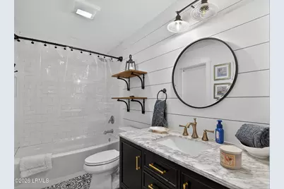 45 Queens Folly Road #617, Hilton Head, SC 29928 - Photo 15