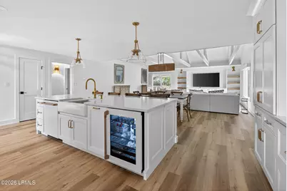 45 Queens Folly Road #617, Hilton Head, SC 29928 - Photo 9