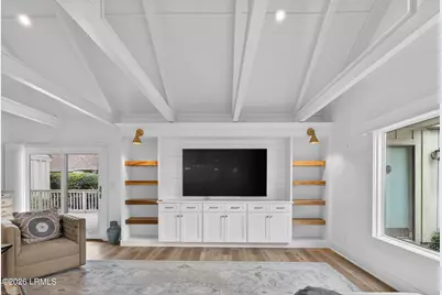 45 Queens Folly Road #617, Hilton Head Island, SC 29928 - Photo 15