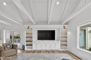 45 Queens Folly Rd, Hilton Head, SC 29928 - Photo 15