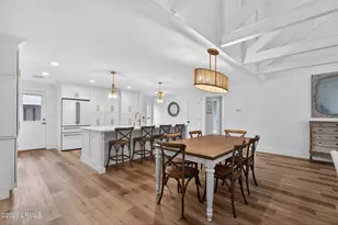 45 Queens Folly Rd, Hilton Head, SC 29928 - Photo 13