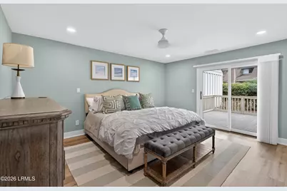 45 Queens Folly Road #617, Hilton Head Island, SC 29928 - Photo 21