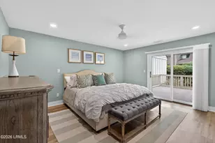 45 Queens Folly Rd, Hilton Head, SC 29928 - Photo 21