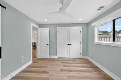 45 Queens Folly Road #617, Hilton Head Island, SC 29928 - Photo 17