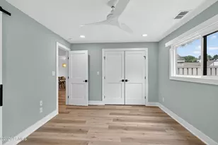 45 Queens Folly Rd, Hilton Head, SC 29928 - Photo 17