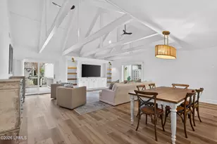 45 Queens Folly Rd, Hilton Head, SC 29928 - Photo 9