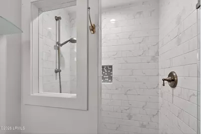 45 Queens Folly Road #617, Hilton Head, SC 29928 - Photo 19