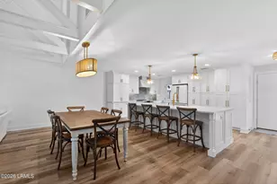 45 Queens Folly Rd, Hilton Head, SC 29928 - Photo 11