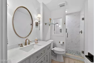 45 Queens Folly Road #617, Hilton Head Island, SC 29928 - Photo 19