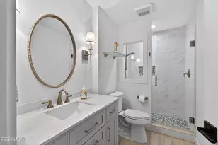 45 Queens Folly Rd, Hilton Head, SC 29928 - Photo 19