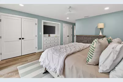 45 Queens Folly Road #617, Hilton Head Island, SC 29928 - Photo 23