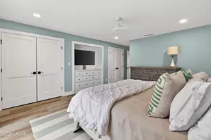 45 Queens Folly Rd, Hilton Head, SC 29928 - Photo 23