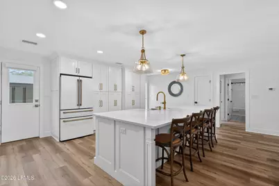 45 Queens Folly Road #617, Hilton Head Island, SC 29928 - Photo 7