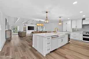 45 Queens Folly Rd, Hilton Head, SC 29928 - Photo 1