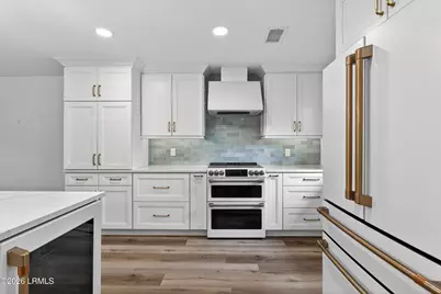 45 Queens Folly Road #617, Hilton Head Island, SC 29928 - Photo 5