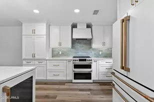 45 Queens Folly Rd, Hilton Head, SC 29928 - Photo 5