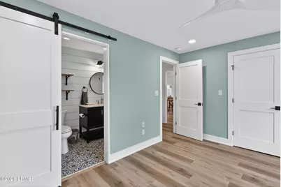 45 Queens Folly Road #617, Hilton Head, SC 29928 - Photo 17