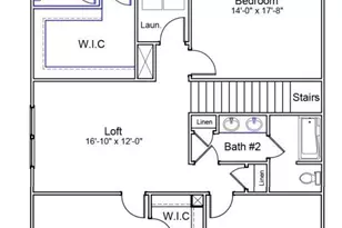 546 Waters Edge Wy, Hardeeville, SC 29927 - Photo 3