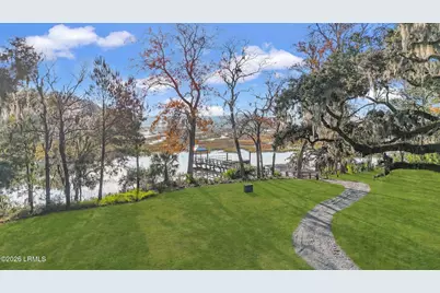 804 Danner Drive, Okatie, SC 29909 - Photo 49