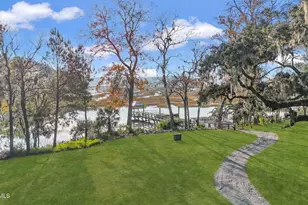 804 Danner Dr, Okatie, SC 29909 - Photo 49