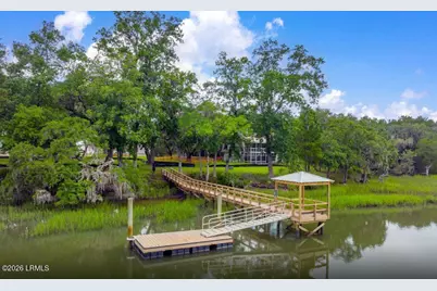 804 Danner Drive, Okatie, SC 29909 - Photo 57