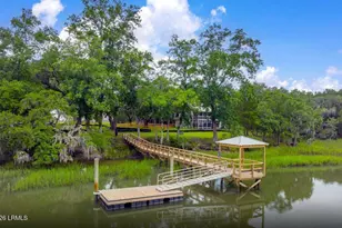 804 Danner Dr, Okatie, SC 29909 - Photo 57