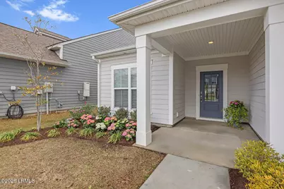 804 Danner Drive, Okatie, SC 29909 - Photo 1