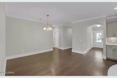 804 Danner Drive, Okatie, SC 29909 - Photo 25