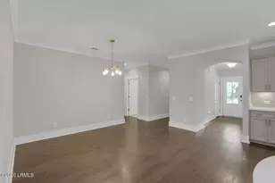 804 Danner Dr, Okatie, SC 29909 - Photo 25