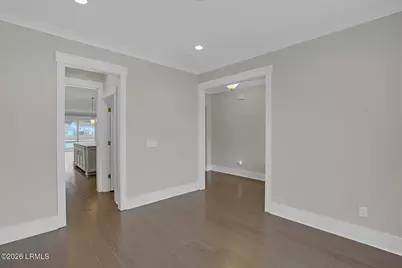 804 Danner Drive, Okatie, SC 29909 - Photo 9