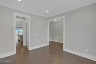 804 Danner Dr, Okatie, SC 29909 - Photo 9