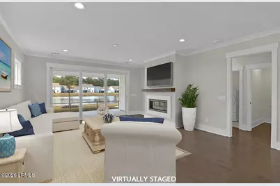 804 Danner Drive, Okatie, SC 29909 - Photo 17