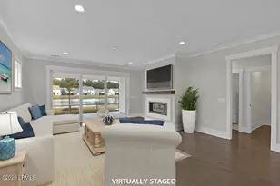 804 Danner Dr, Okatie, SC 29909 - Photo 17