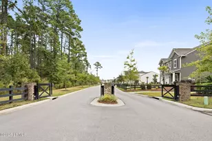 804 Danner Dr, Okatie, SC 29909 - Photo 55