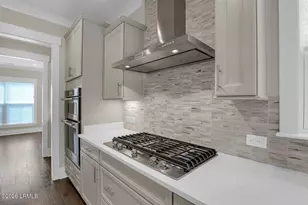 804 Danner Dr, Okatie, SC 29909 - Photo 15