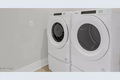 804 Danner Drive, Okatie, SC 29909 - Photo 41