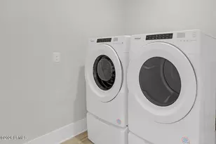 804 Danner Dr, Okatie, SC 29909 - Photo 41