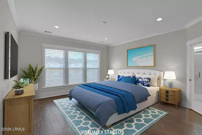 804 Danner Drive, Okatie, SC 29909 - Photo 31