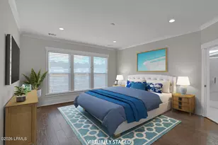 804 Danner Dr, Okatie, SC 29909 - Photo 31