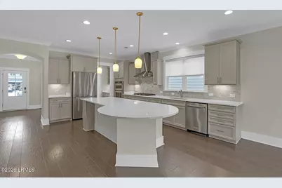 804 Danner Drive, Okatie, SC 29909 - Photo 13