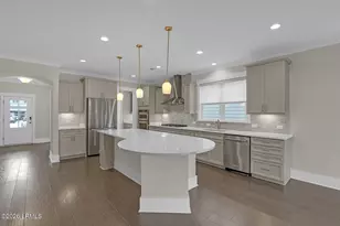 804 Danner Dr, Okatie, SC 29909 - Photo 13