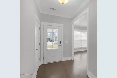 804 Danner Drive, Okatie, SC 29909 - Photo 7