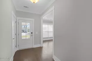 804 Danner Dr, Okatie, SC 29909 - Photo 7