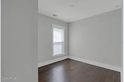 804 Danner Drive, Okatie, SC 29909 - Photo 39