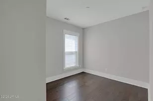 804 Danner Dr, Okatie, SC 29909 - Photo 39