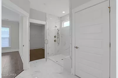 804 Danner Drive, Okatie, SC 29909 - Photo 35